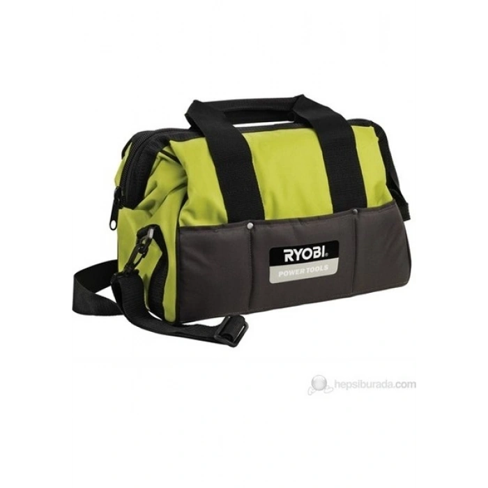 RYOBI UTB2 13 Bez Takım Çantası