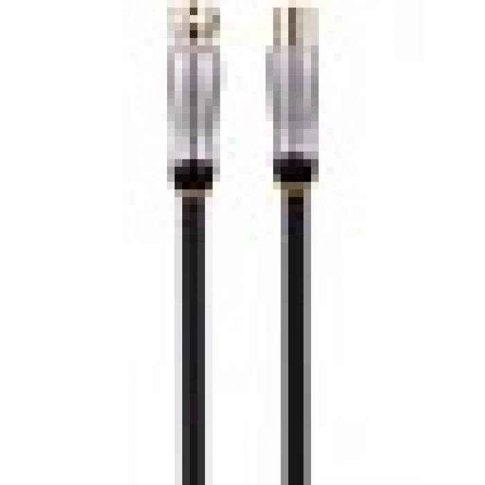 S-Link Hytech HY-P600 RG6U6 F M To 9.5 Tv M 1.5m Kablo