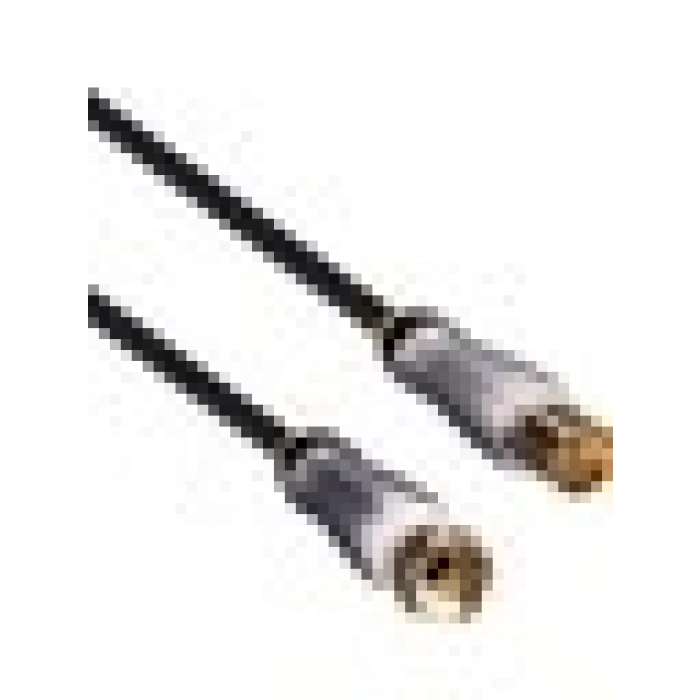 S-Link Hytech HY-P600 RG6U6 F M To 9.5 Tv M 1.5m Kablo