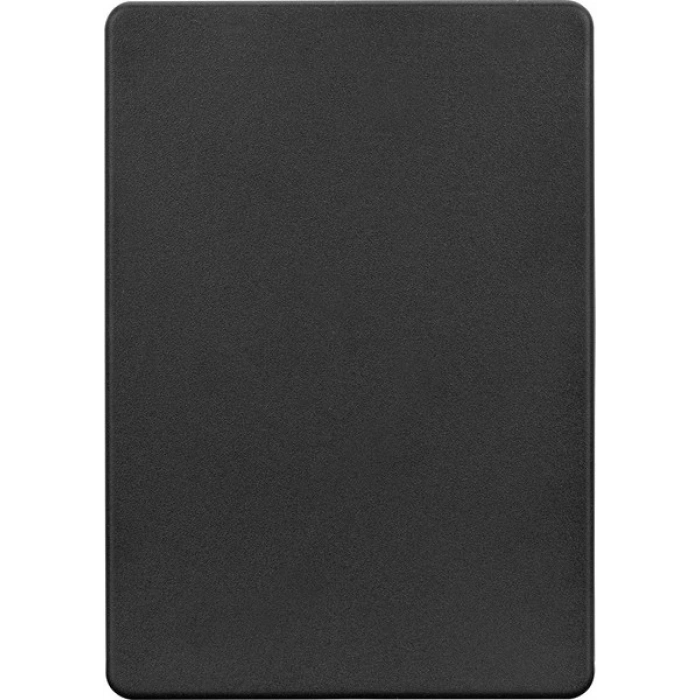S-Link Ngff To Sata Harici 2.5 Siyah HDD Kutusu