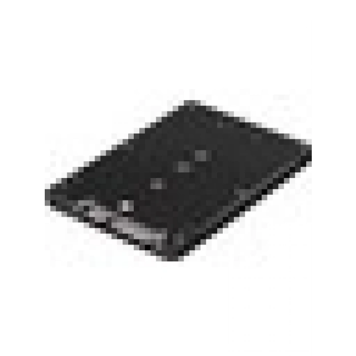 S-Link Ngff To Sata Harici 2.5 Siyah HDD Kutusu