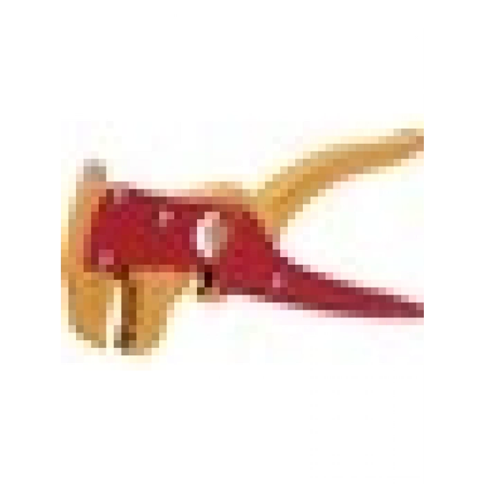 S-link SL-170A 0.2-6mm Kablo Soyma Aleti