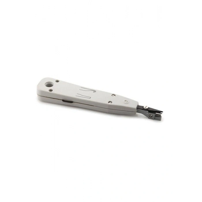 S-Link Sl-4131A Telefon Krone Pense