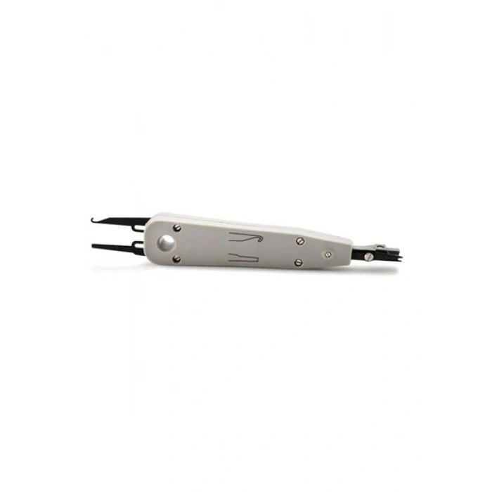 S-Link Sl-4131A Telefon Krone Pense