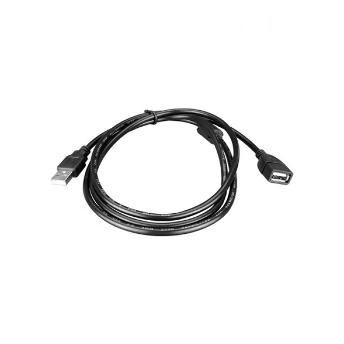 S-Link SL-AF15L Usb2.0 1.5m Uzatma Kablosu