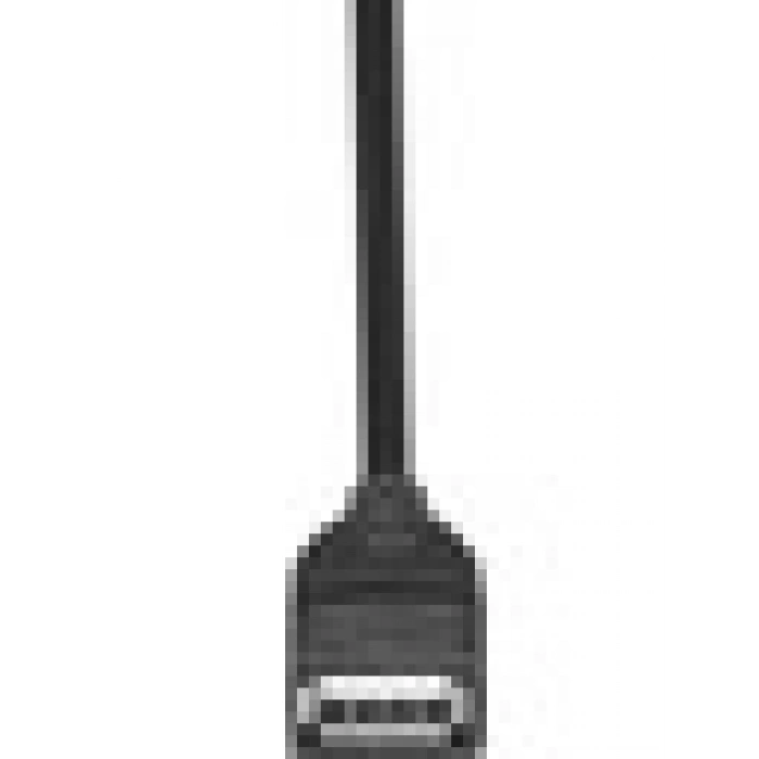 S-Link SL-AF15L Usb2.0 1.5m Uzatma Kablosu