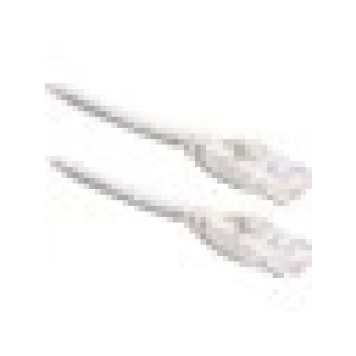 S-Link Sl-Cat601 1M Cat6/Utp Patch Kablo