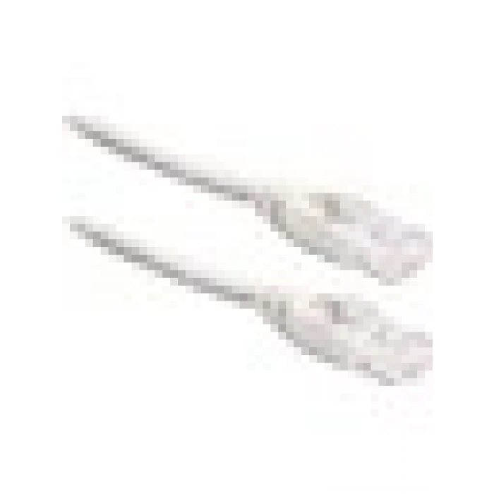 S-link SL-CAT605 Cat6 5mt Gri Utp Patch Kablo