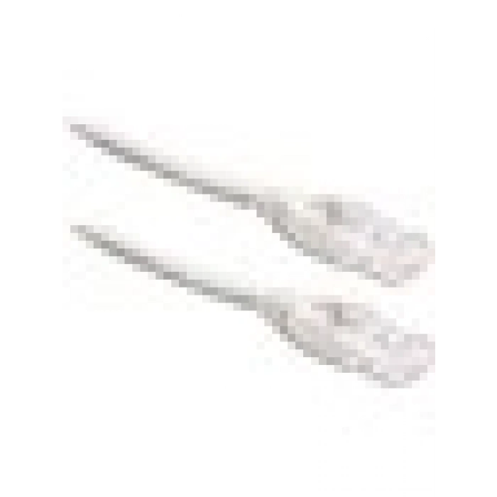 S-link SL-CAT605 Cat6 5mt Gri Utp Patch Kablo