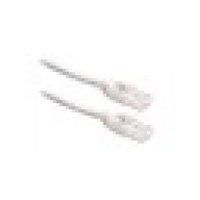 S-Link Sl-Cat615 S-Lınk 15 Metre Cat6 Utp Patch Cord Kablosu