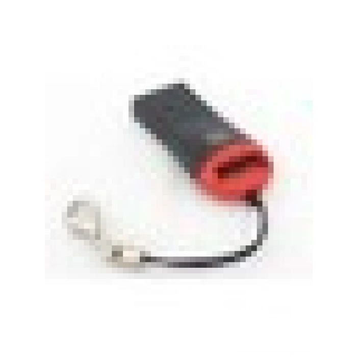S-Link Sl-Cr40 Usb M2 + Tf Kart Okuyucu