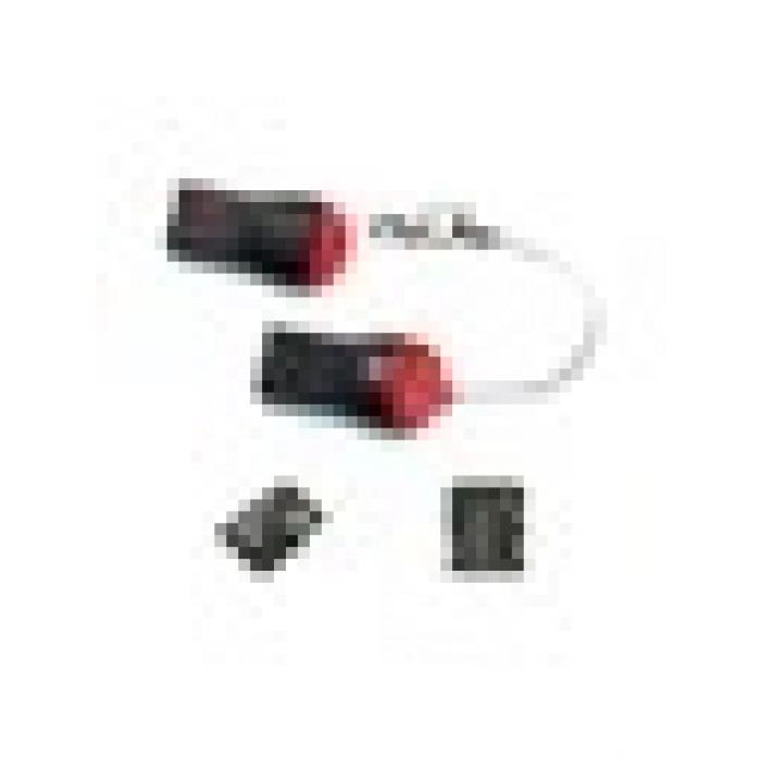 S-Link Sl-Cr40 Usb M2 + Tf Kart Okuyucu