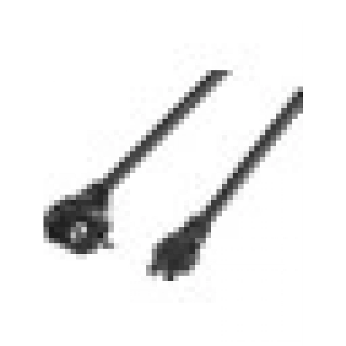S-Link SL-D300 3m 1mm Notebook Power Kablo