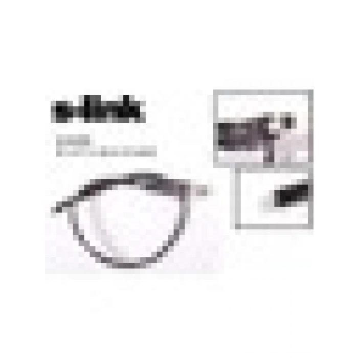S-Link Sl-Dc552 Dc5.5*2.1 0,30 Cm Dc Kablo