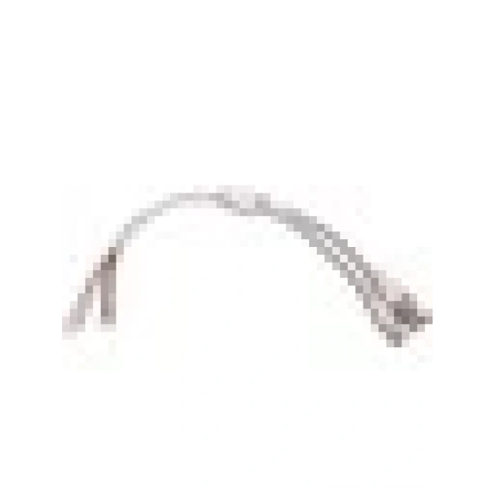 S-Link Sl-Dc562 Bncvedc5.5*2.1 0,30 Cm Dc Kablo