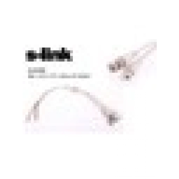 S-Link Sl-Dc562 Bncvedc5.5*2.1 0,30 Cm Dc Kablo