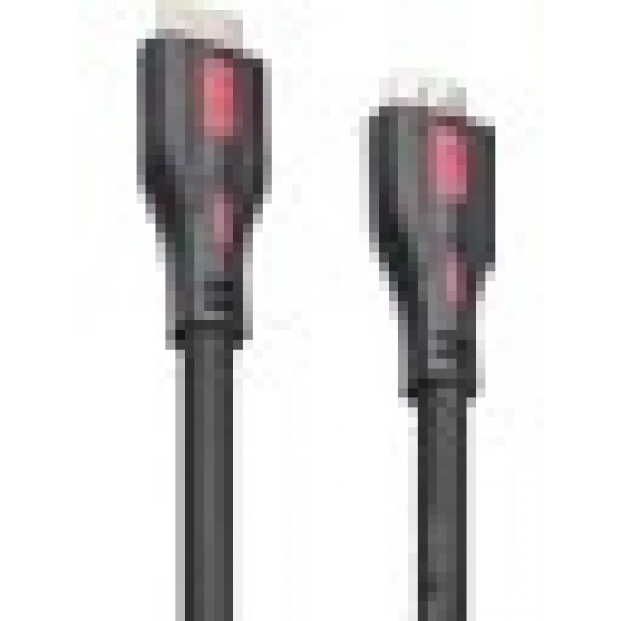 S-link SL-HDM4K40 19+1 HDMI to HDMI 40m v2.0 4K (3840*2160) 60Hz Kablo