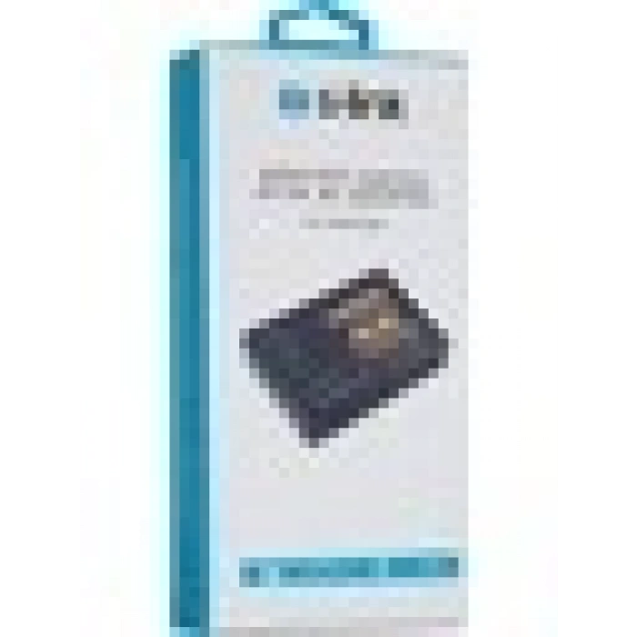 S-Link SL-HSW4K55 HDMI 5 to1 Swıtch 4K x 2K LR +Adaptör