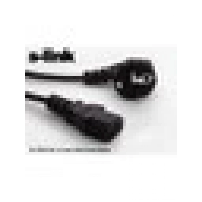 S-Link Sl-P330 3M 3 X 1Mm Lüks Power Kablo