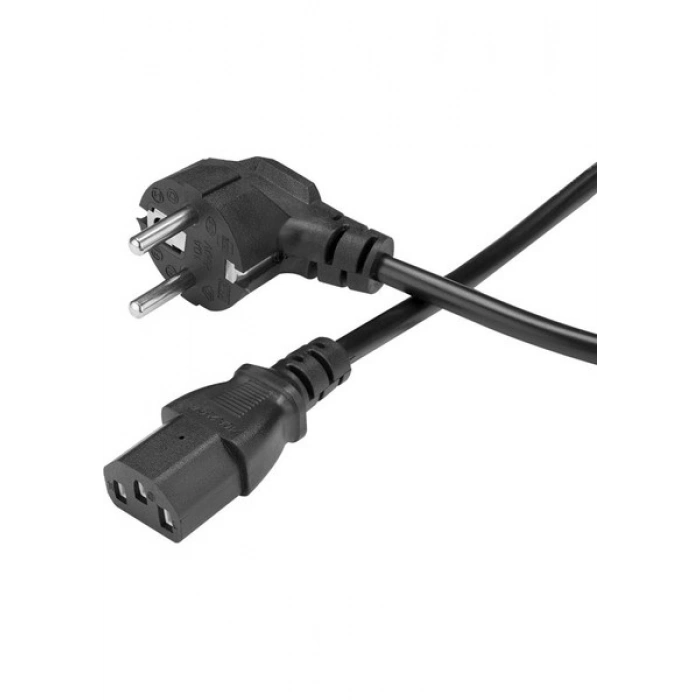 S-Lınk SL-P575 3x0.75 mm 3 Metre Power Kablo