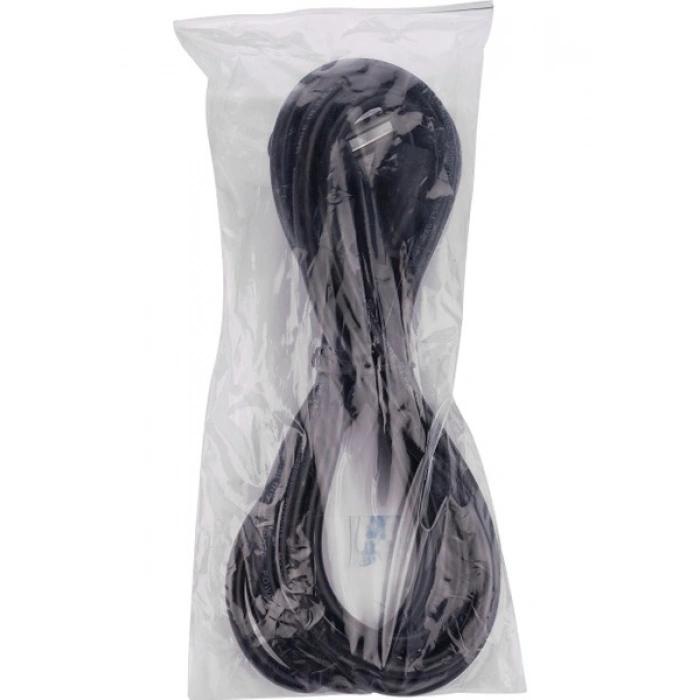 S-Lınk SL-P575 3x0.75 mm 3 Metre Power Kablo