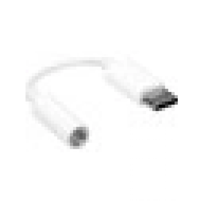S-Link Sl-Ta50 Type-C To 3.5 mm Audio 20 cm Çevirici Type-C Aux Çevirici