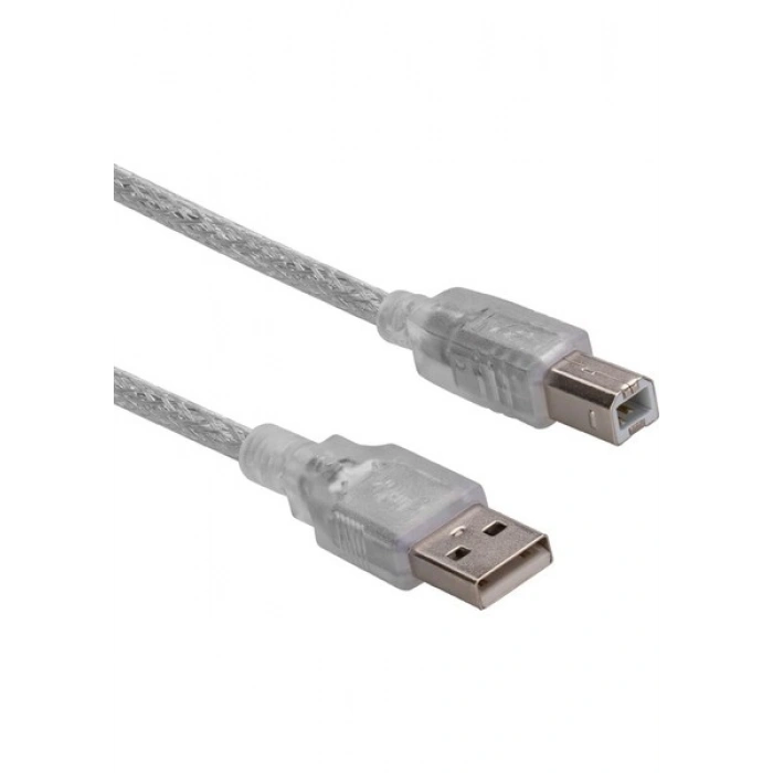S-link sl-u2015 1.5mt 2.0 Usb Yazıcı Kablosu