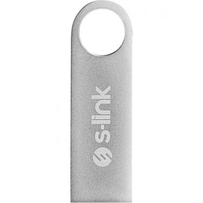 S-Link SL-U264 64 GB USB 2.0 Flash Driver Bellek