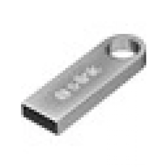 S-Link SL-U264 64 GB USB 2.0 Flash Driver Bellek