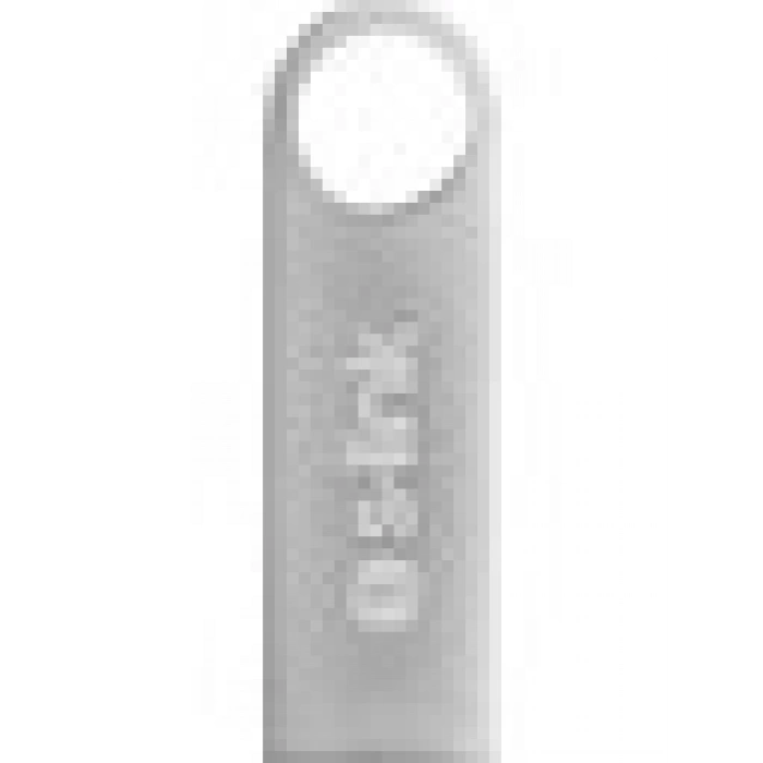 S-Link SL-U264 64 GB USB 2.0 Flash Driver Bellek
