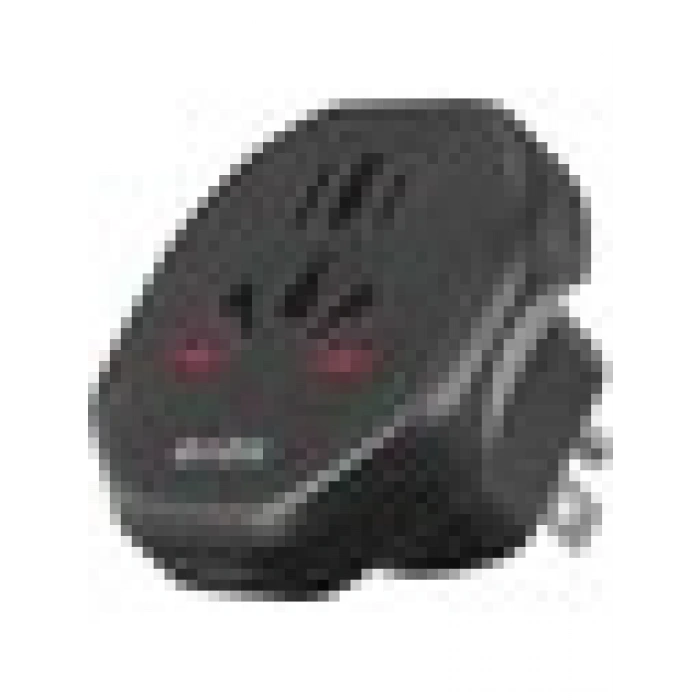 S-Link SL-WL05 Universal - Amerikan Çevirici Priz Adaptör