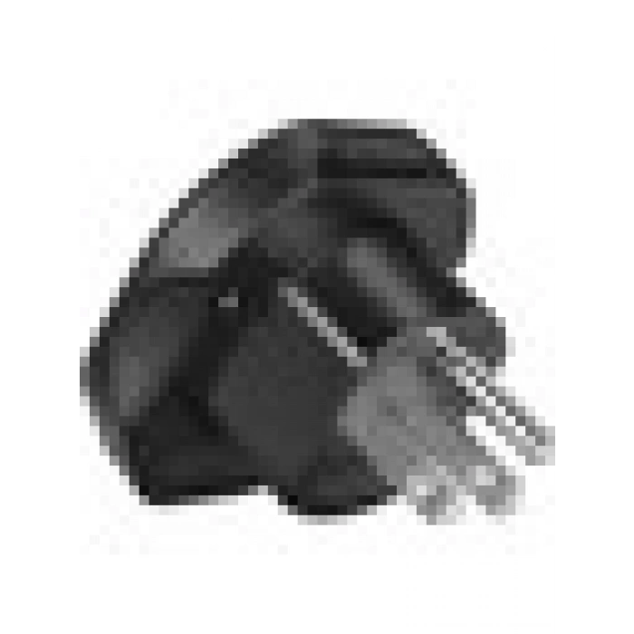 S-Link SL-WL05 Universal - Amerikan Çevirici Priz Adaptör