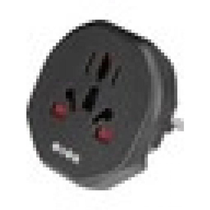 S-link SL-WL09 Universal - Türk Çevirici Çevirici Priz Adaptör