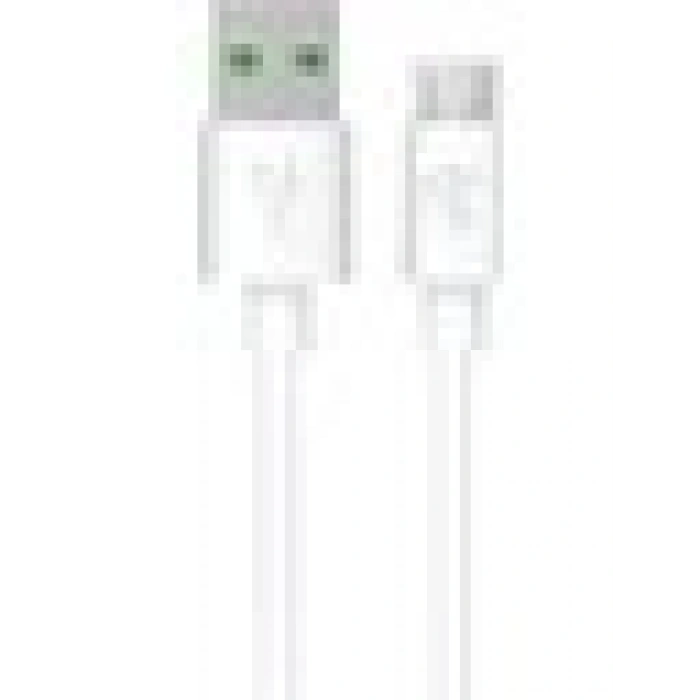 S-link SL-X201 2A USB to Micro USB Hızlı Data + Şarj Kablosu