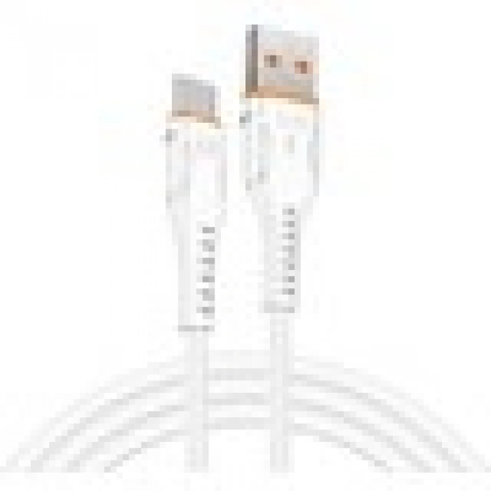 S-Link SL-X203 1 Metre 12W 2.4A Type-C Güvenli Hızlı Data + Sarj Kablosu