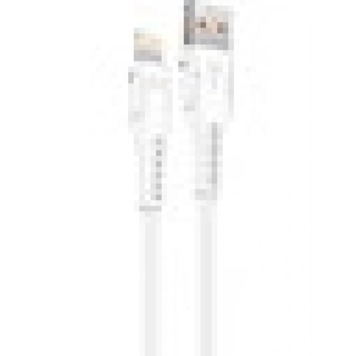 S-link SL-X242 3A Lightning Güvenli Hızlı Data + Sarj Kablosu