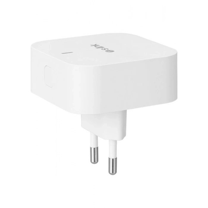 S-Link Sl-Zg Zigbee Gateway Ana Bağlantı Cihazı Zigbee Tuya Uyumlu