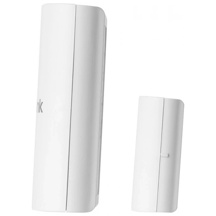 S-Link Sl - ZS02 Zigbee Sensör Kapı Pencere Tuya Uyumlu - 34479