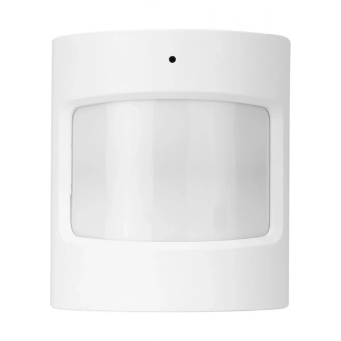 S-Link Sl - ZS03 Zigbee Sensör Hareket Algılama Tuya Uyumlu - 34480