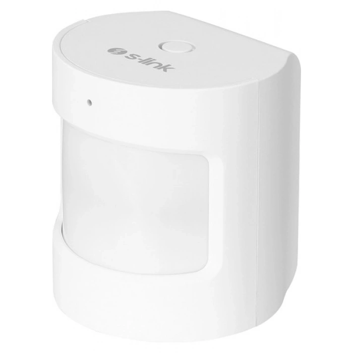 S-Link Sl - ZS03 Zigbee Sensör Hareket Algılama Tuya Uyumlu - 34480