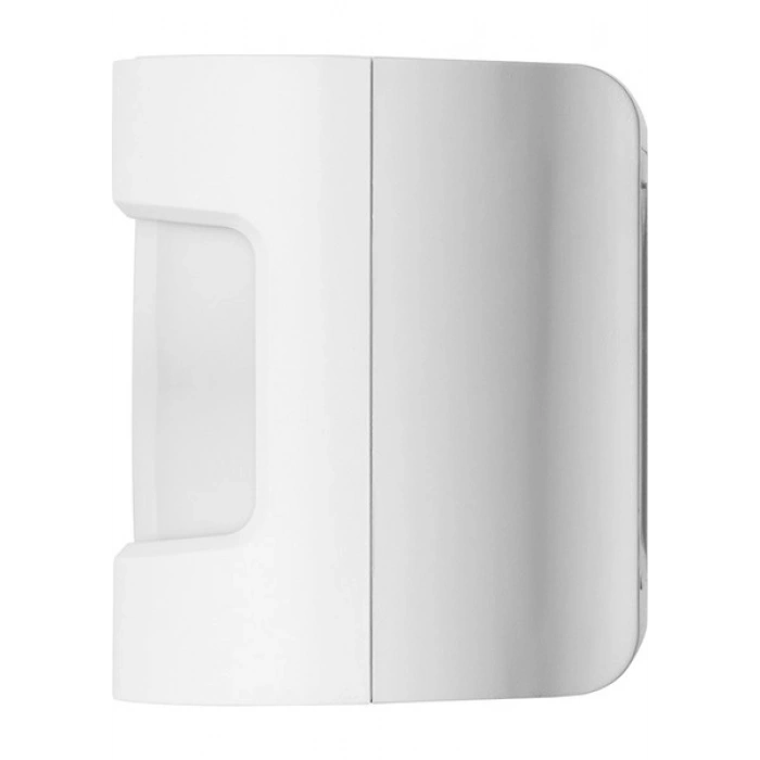 S-Link Sl - ZS03 Zigbee Sensör Hareket Algılama Tuya Uyumlu - 34480