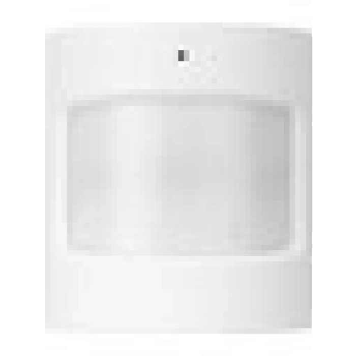 S-Link Sl - ZS03 Zigbee Sensör Hareket Algılama Tuya Uyumlu - 34480