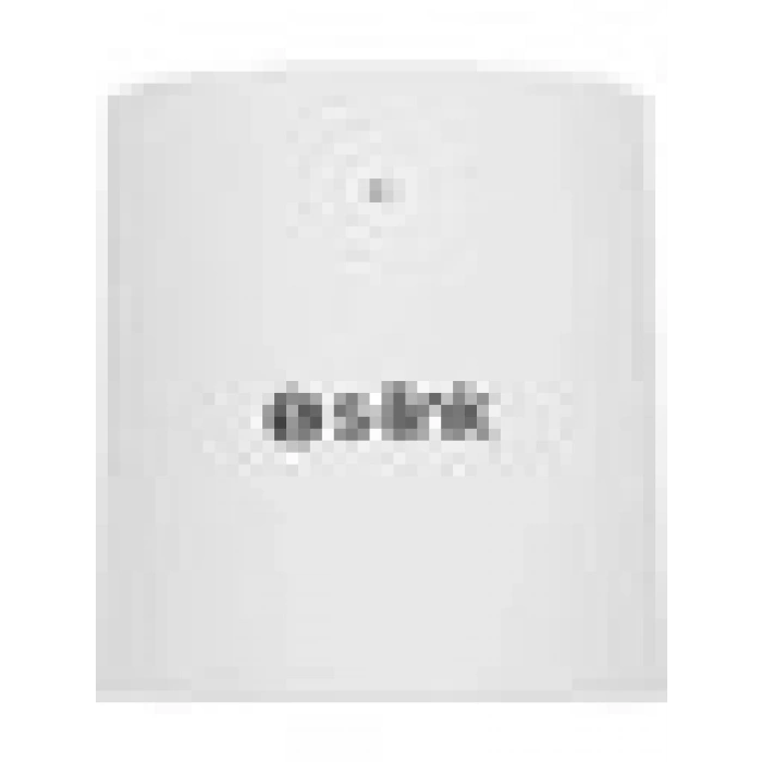 S-Link SL-ZS04 Zigbee Sensör Sıcaklık ve Nem Sensörü Zigbee Tuya Uyumlu