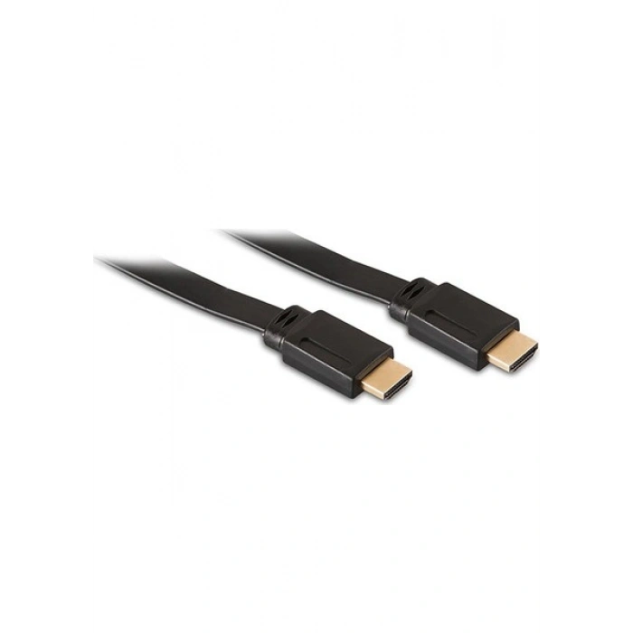 S-link SLX-220 HDMI TO HDMI 1.5m 1.4 Ver. 3D Kablo
