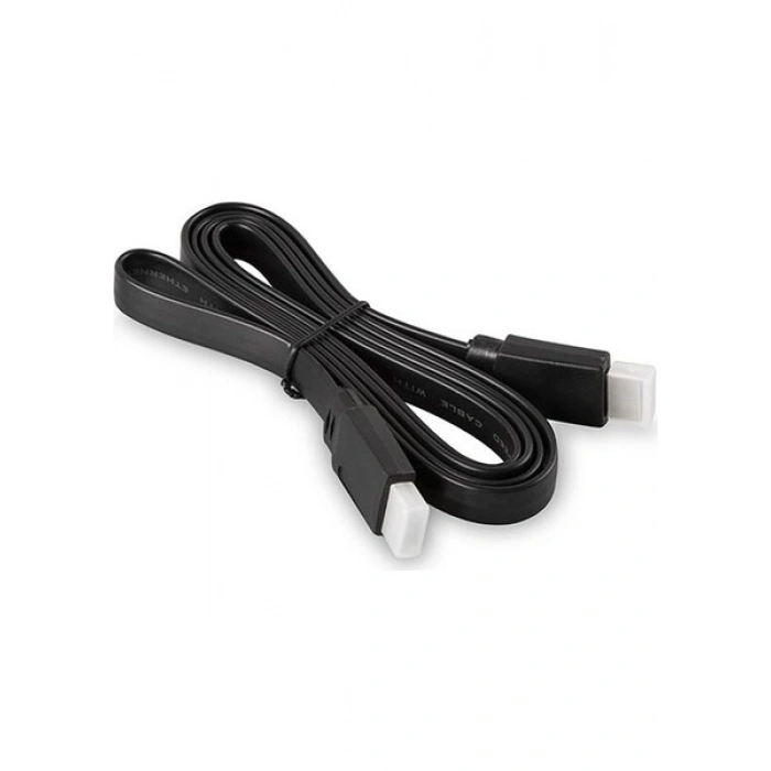 S-link SLX-220 HDMI TO HDMI 1.5m 1.4 Ver. 3D Kablo
