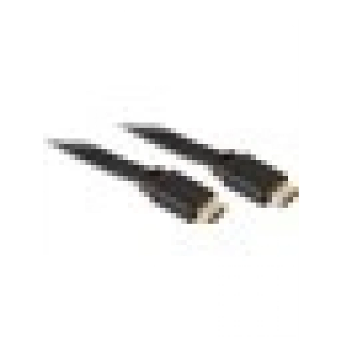 S-link SLX-220 HDMI TO HDMI 1.5m 1.4 Ver. 3D Kablo
