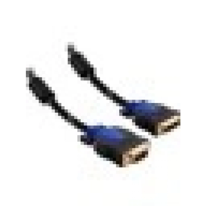 S-Link SLX-311 Dvı To VGA 1.5m Kablosu