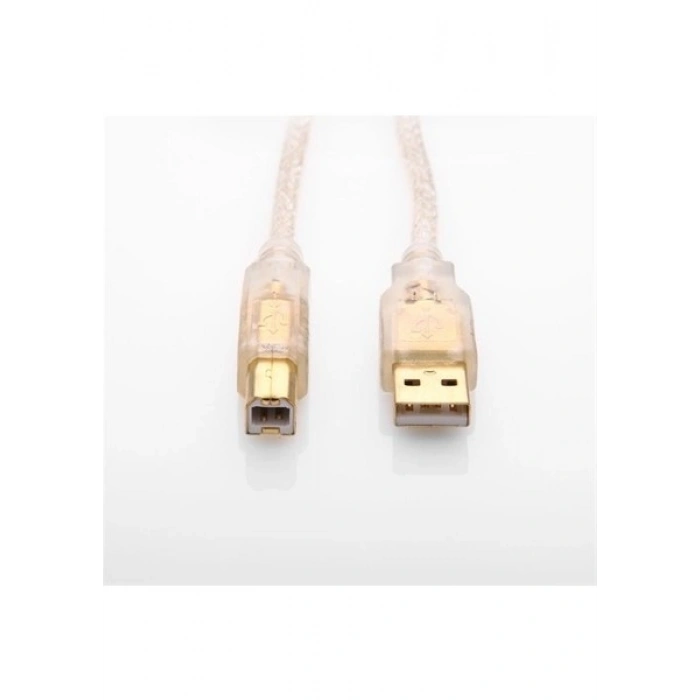 S-Link SLX-329 USB 2,0 Yazıcı Kablosu 5M