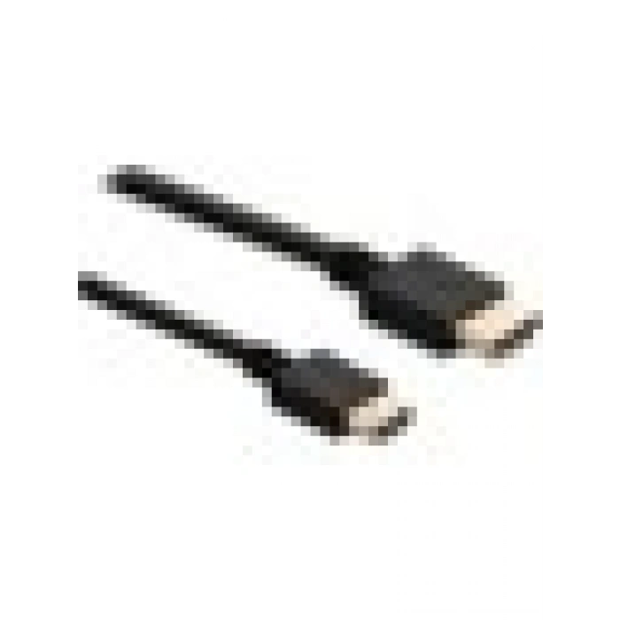S-Link Slx-910 Hdmı To Mini Hdmı 1.5M Altın Uçlu 24K + Kor.Kılıf 1.4 Ver. 3D Kablo