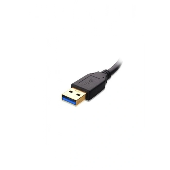 S-Link Slx-U34 Usb3.0 1M Harici Disk 2Li Data+Şarj Micro Usb Kablosu